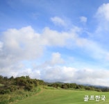 [한성진박사의 골프백과사전] 필드에서 어떤 결과를 만들 것인가?