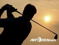 [한성진박사의 골프백과사전] 골프 자신감을 높이는 3가지 방법