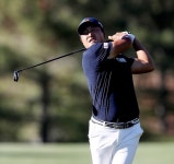 선두권 이경훈 차근차근 한다면, 더 위로 올라갈 수 있을 듯 [PGA 피닉스오픈]