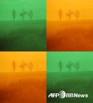 [한성진박사의 골프백과사전] 골프 심상 훈련 방법