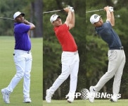 [방민준의 골프세상] 골프의 불가사의 