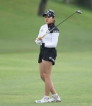 박현경, KLPGA 셀트리온 퀸즈 마스터즈에서 시즌 2승 기대 [출전소감 한마디]
