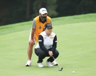 [김구선의 골프사이언스] 퍼팅은 왜 어려운 걸까?