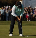 [김구선의 골프사이언스] 내 퍼팅을 분석할 수 있는 요인들