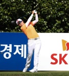 9m 버디 김효주, SK네트웍스 대회 접전 끝에 우승…KLPGA 시즌2승·올해3승