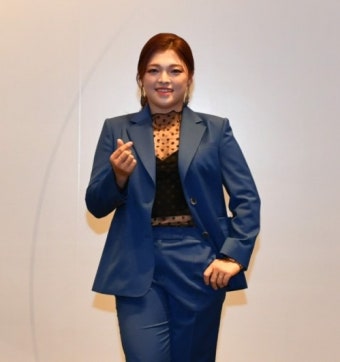 박민지, 'KLPGA 대상시상식' 다승·상금·대상으로 피날레…장하나 최저타수상