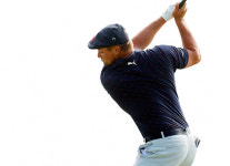 [한성진박사의 골프백과사전] 내 골프 실력을 방해하는 고정관념?