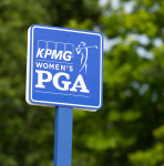 KPMG 위민스 PGA챔피언십 관전포인트…한국의 시즌 첫 메이저 우승 기대 [LPGA]
