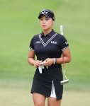 대한골프협회, 'KLPGA 선수' 윤이나 징계심의 결과 