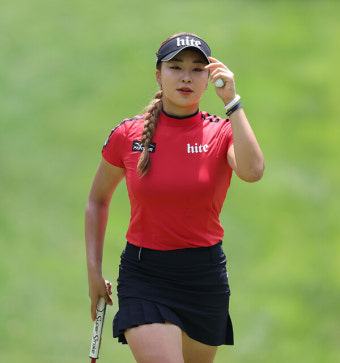 KLPGA, 윤이나 프로 관련 상벌분과위원회 20일 개최