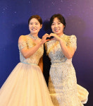 KLPGA, 대상 포인트 규정 변경…메이저·특급대회 우승이 더욱더 유리