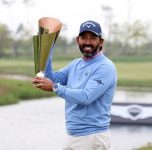 파블로 라라사발 한국 갤러리들의 열정이 인상적…이제 가장 좋아하는 국가