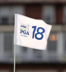 'LPGA 메이저' KPMG 위민스 PGA챔피언십 우승상금 확정