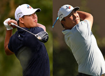 김시우·이경훈·노승열·강성훈, 가을 시리즈 마지막 대회 RSM 클래식 출격 [PGA]