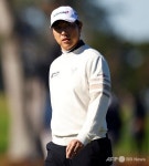 배상문, PGA 투어 Q스쿨 첫날 공동 30위…김성현·노승열·이승택 등(종합)