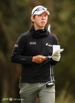 PGA투어카드 기대 노승열·배상문, Q스쿨 3R 공동 15위…이승택·김성현은?(종합)