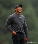 [방민준의 골프세상] PGA투어版 스크린골프 TGL이 온다!