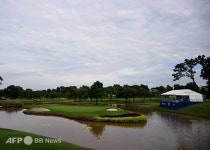LPGA 아칸소 챔피언십, 공식대회로 인정받지 못하지만 총상금 200만달러 지급