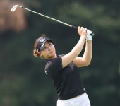 김민솔, 익숙한 코스에서 '2주 연승+시즌 3승' 겨냥 [KLPGA]