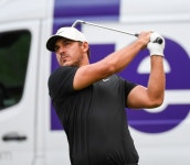 '돌아온' 브룩스 켑카, 이번주 PGA 투어 통산 10승 도전장