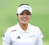 설레고 기대되는 2년차 서교림 