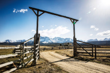 아이다호로 모험 떠나기 - Part 2