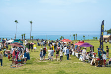 제주 남조로 자동차 여행 - Part1