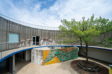 제주 남조로 자동차 여행 - Part2