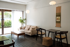 공릉 경춘선숲길 골목 여행