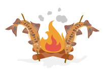 문화 · 예술로 물든 가을 축제