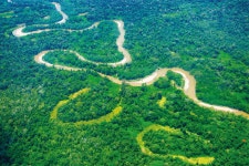 2019 최고의 여행지 - 가성비 여행지 Top 10