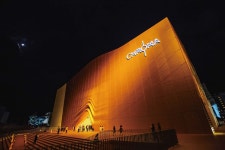 스케일이 다른 클럽