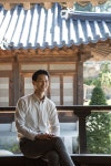 요즘 용인 사람들 - Part 1
