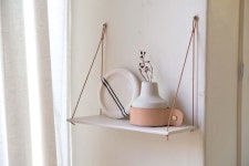 연신내 갈현로 골목 여행