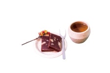 연신내 갈현로 골목 여행