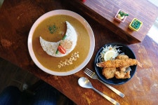 연신내 갈현로 골목 여행