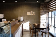 연신내 갈현로 골목 여행