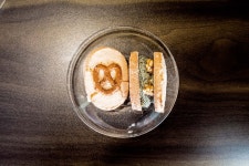 연신내 갈현로 골목 여행