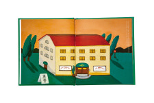 부산과 도쿄의 수상한 호텔