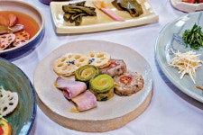 안동 미식의 현주소 - Part 2