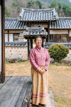 안동 미식 여행 노하우