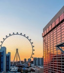 라스베이거스를 즐기는 7가지 방법 - Part 1