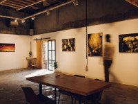 서귀포에서 또 다른 여행을 찾다 - Part 2