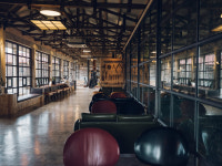 서귀포에서 또 다른 여행을 찾다 - Part 2