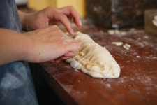 섬진강 강변 마을 여행 Part 1