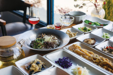 섬진강 강변 마을 여행 Part 2