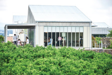 제주 남쪽 포구를 따라서 - Part 2