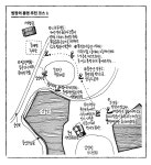 밥장, 통영에 살다 - Part 1