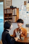 당신이 모르는 뜻밖의 동해 - Part 2