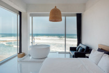 당신이 모르는 뜻밖의 동해 - Part 3